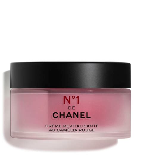 chanel skin care best sellers|Chanel face cream for mature skin.